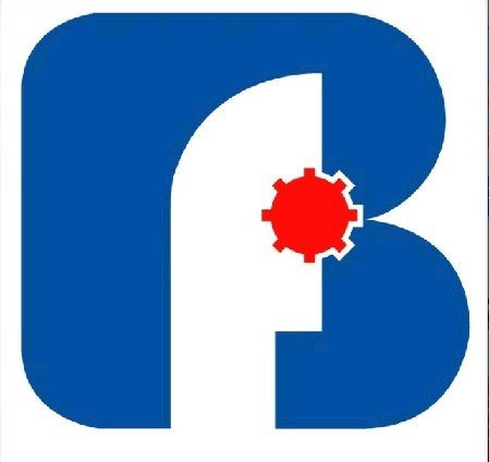 如何确保施耐德BlokSet开关柜的接地系统在长期运行中的可靠性？